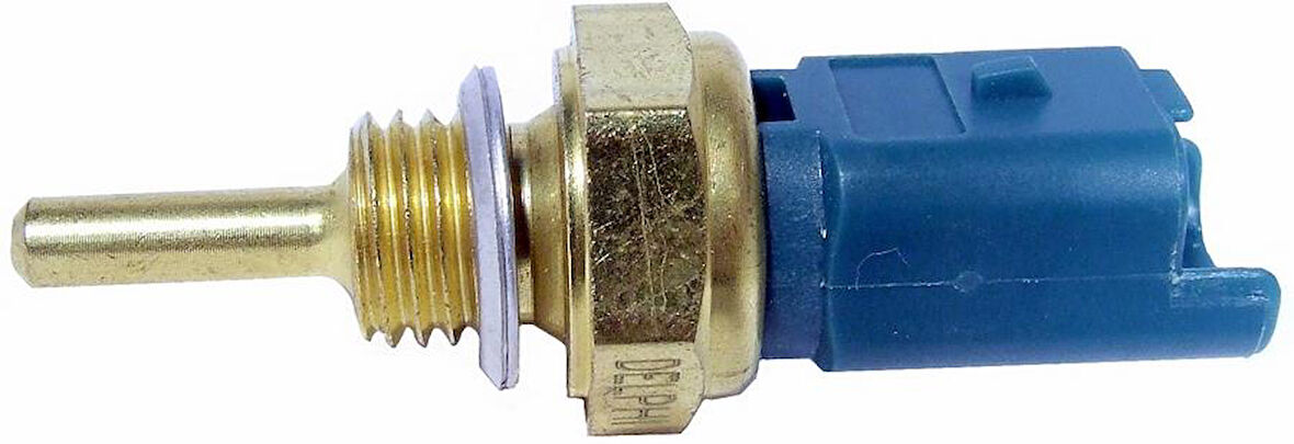 HARARET MÜŞÜRÜ 1.4 EGEA-LINEA-DOBLO-PALIO-ALBEA-STILO-PUNTO-500-500X-ASTRA H-CORSA C-D-VECTRA C