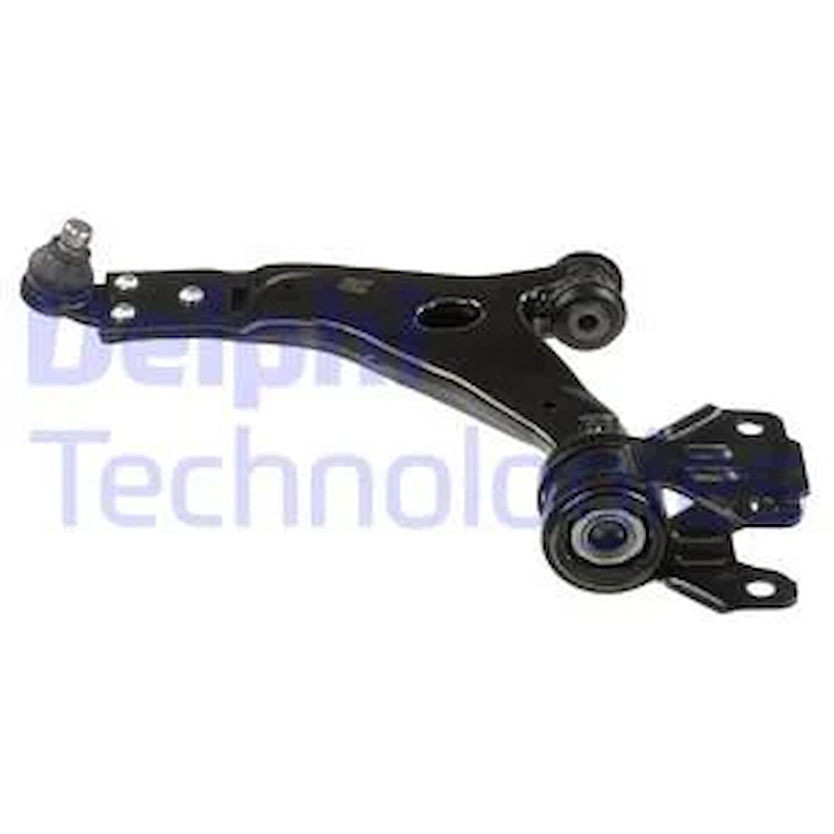 ON ALT SALINCAK SOL KOMPLE FOCUS III 11 17 GRAND C-MAX 11 ROTILLI