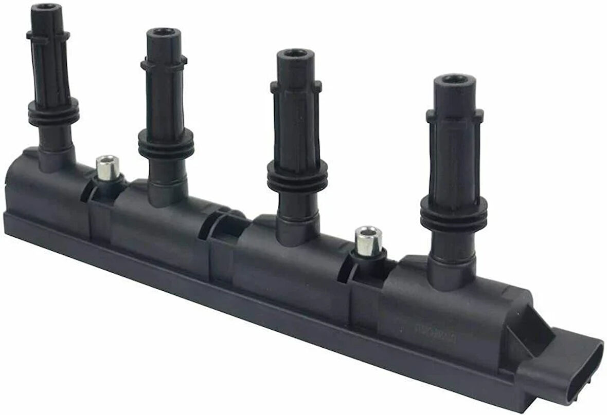 ATEŞLEME BOBİNİ OPEL ASTRA J-ADAM-CORSA D-INSIGNIA-MERİVAB ZAFIRA TOURER C