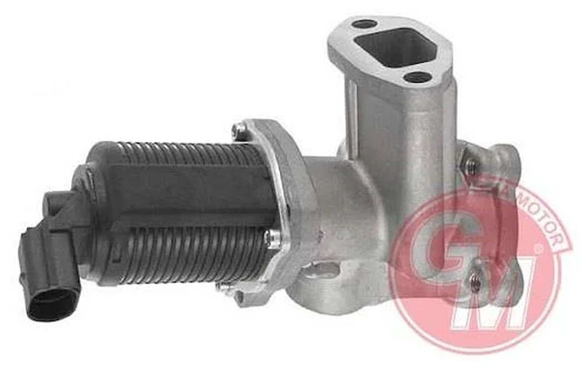 EGR VALFİ FIAT ALBEA DOBLO 1.3MJT 93196798