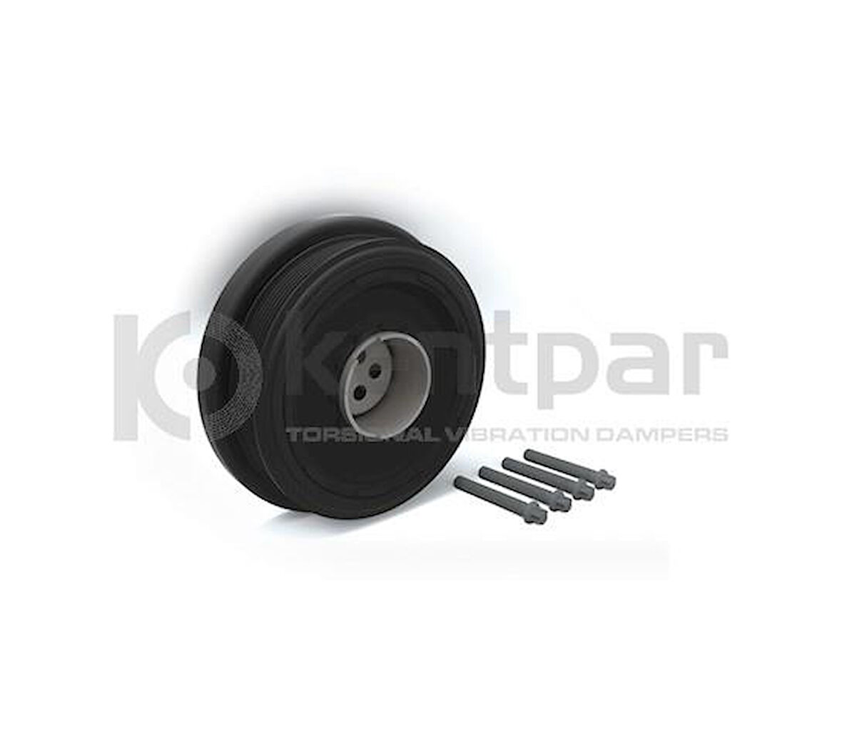 KRANK KASNAGI BMW F10 F11 F01 F02 F07 E70 E71 N57 N57S CIVATALI