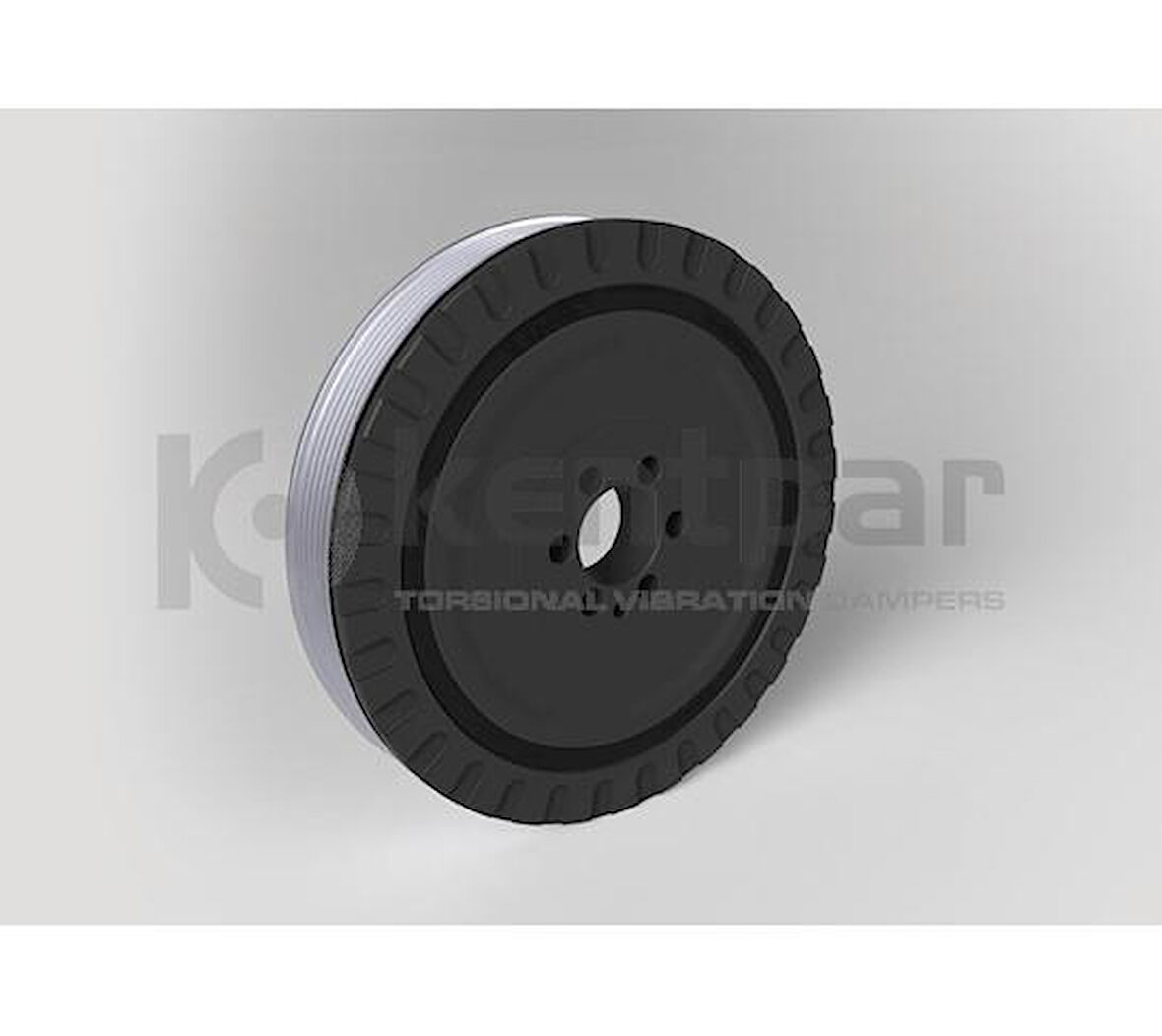 KRANK KASNAĞI MAREA 96-02 -ALFA 156 97-06 -159 05-11 -166 98-07 -SPIDER 07 2.4 TD-JTD