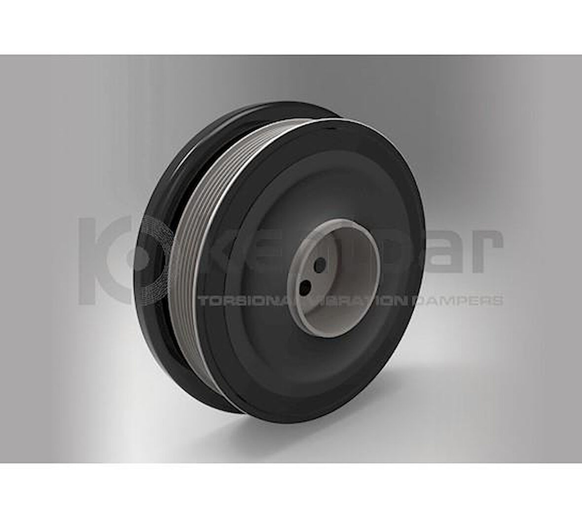 KRANK KASNAGI BMW N47S1 F10 F20 F22 F30 F32 F34 E84 F15