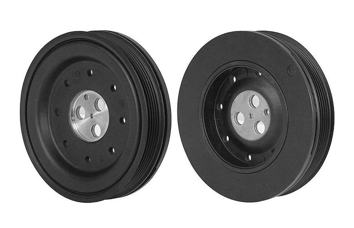 KRANK KASNAGI TRANSIT V184 2.0TDCI 01 06 MONDEO III 2.0TDCI 100PS / 125PS / 2.2TDCI 150PS 00 07 JAGUAR X TYPE XTYPE ESTATE 2003 2009