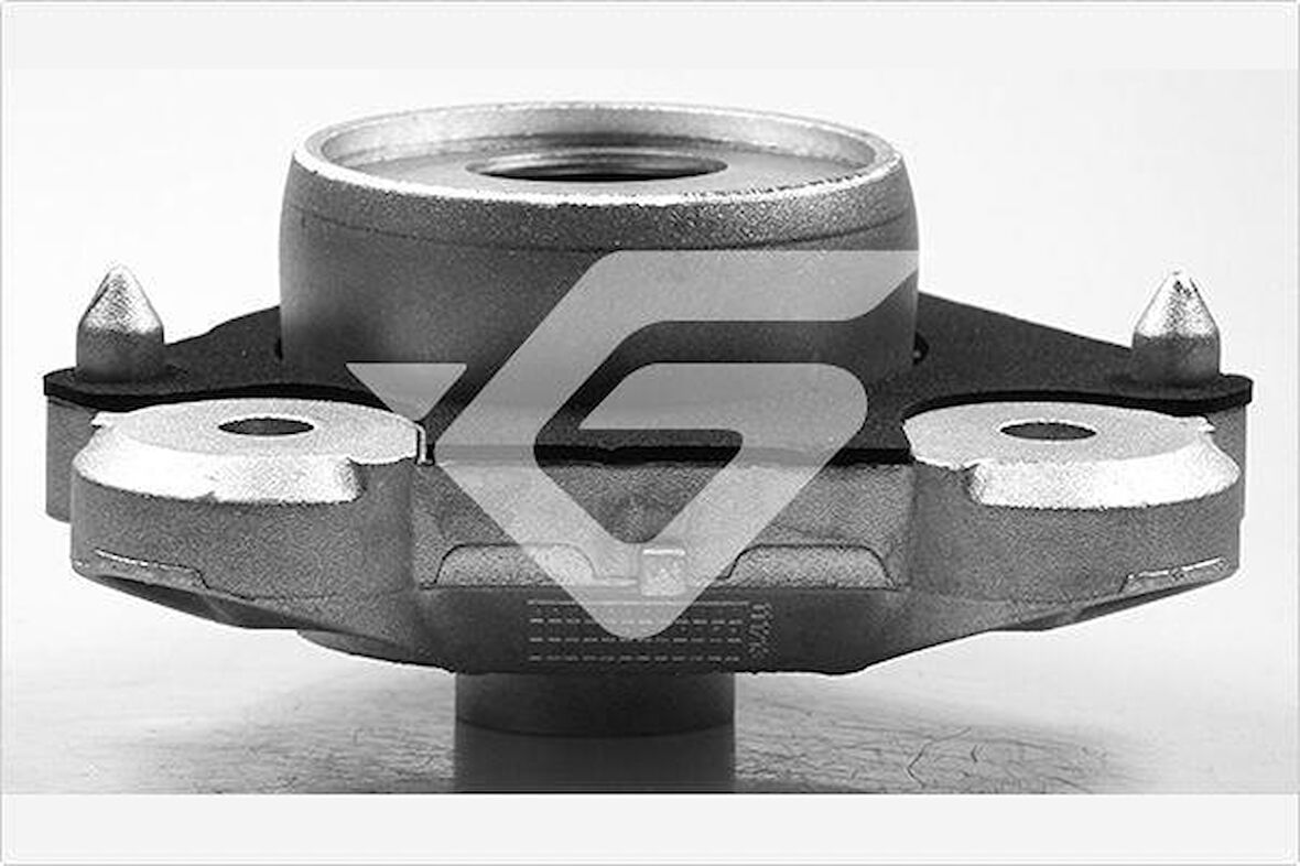 AMORTİSÖR TAKOZU SAĞ DUCATO III-BOXER III-JUMPER III 06