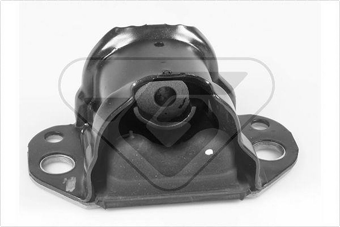 MOTOR TAKOZU SAĞ CLIO II 98 CLIO SYMBOL 00 KANGOO 97 1.2