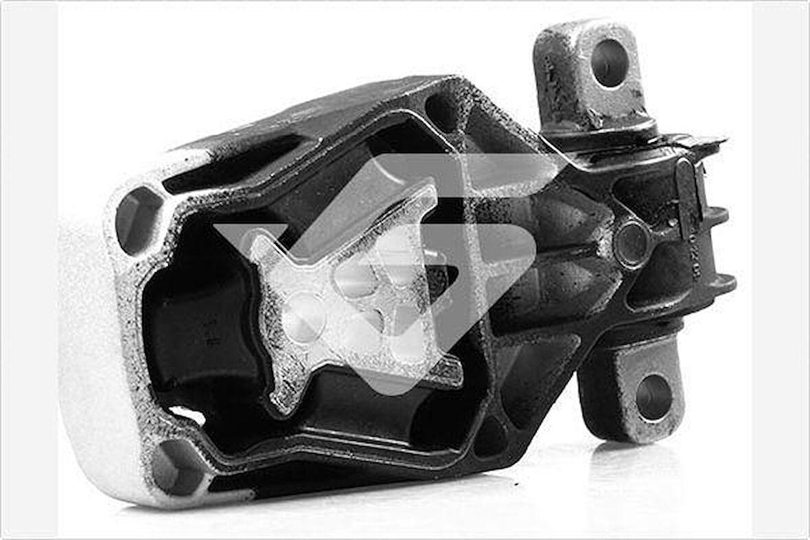 MOTOR TAKOZU ARKA MERCEDES W176 W246 C117 X117 X156