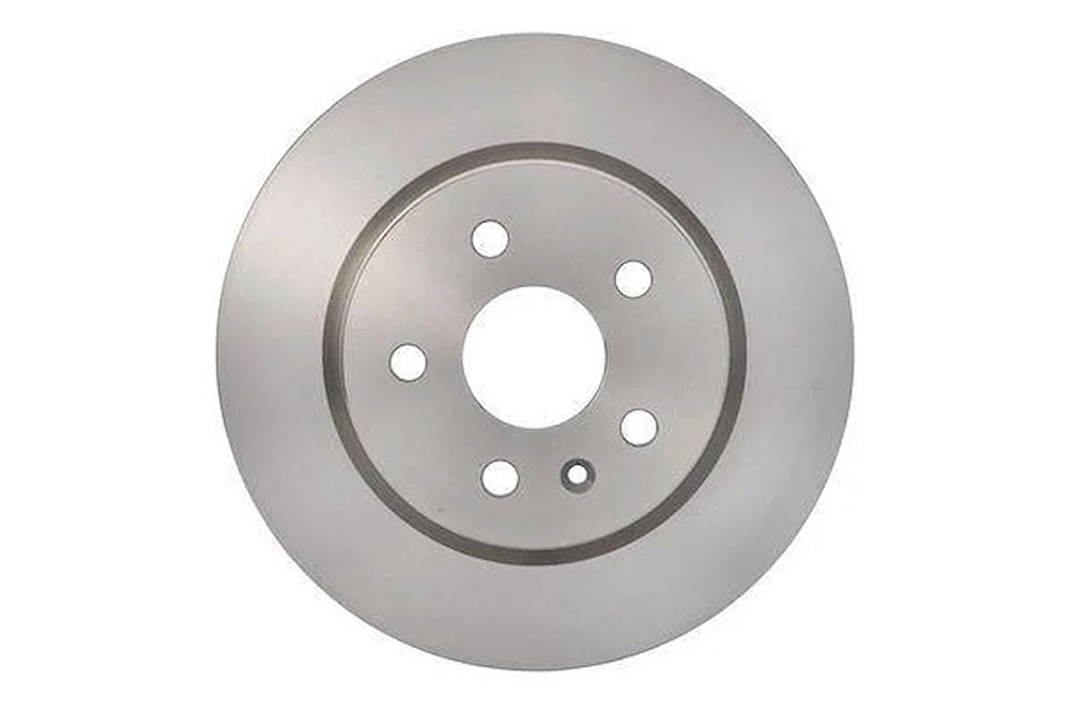 ARKA FREN AYNASI INSIGNIA A 08 SAAB 9-5 YS3G 10 17 JANT-18 JANT 315x22.9x5DLxHAVALI
