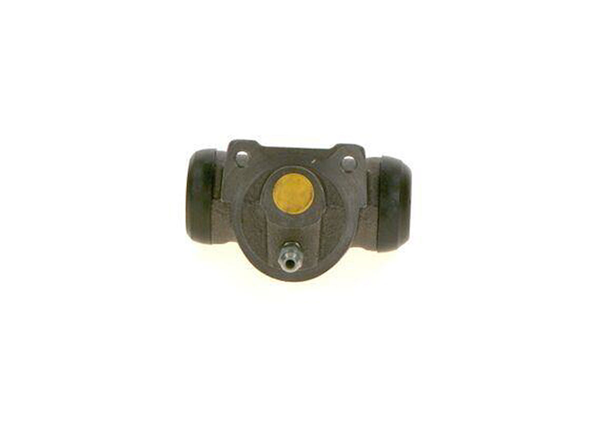 FREN SİLİNDİRİ R12 1.3-1.4 73-80 22mm