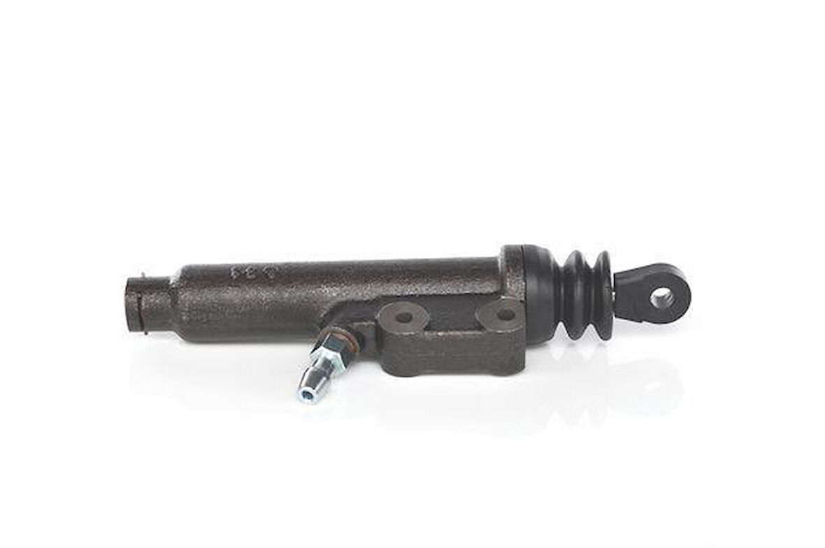 DEBRIYAJ MERKEZI UST MERCEDES W638 B901 B905 . VW LT 28-35-46