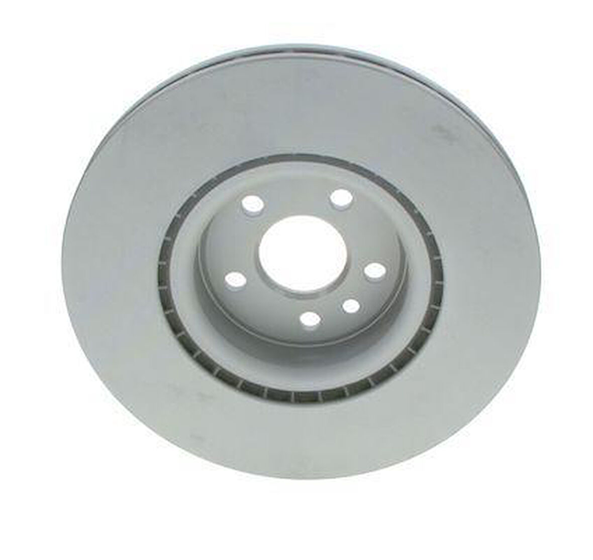 ÖN FREN AYNASI HAVALI VOLVO S60 II 10 15 S80 II 06 V60 I 11 15 V70 III 07 15 XC70 II 09 15 336cm CAP