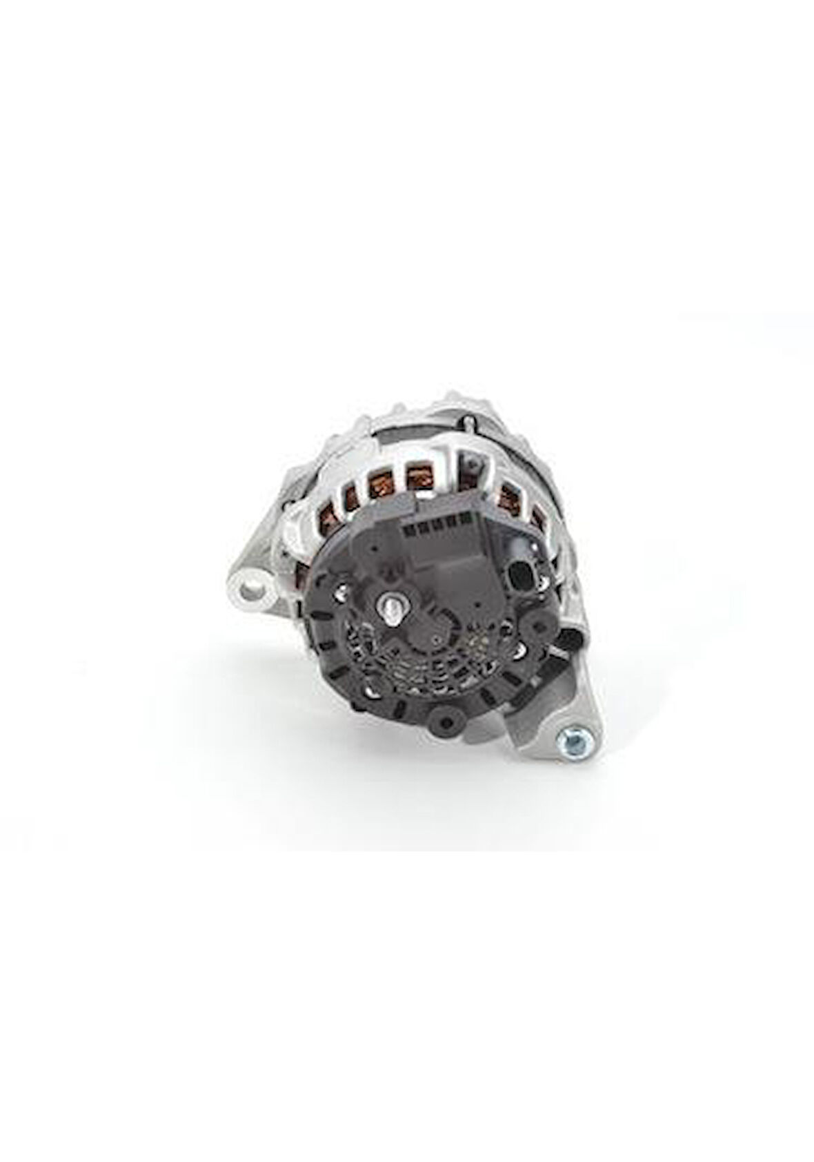 ALTERNATÖR 14V 150A FIAT DUCATO 11 IVECO DAILY III 06 3.0 JTD