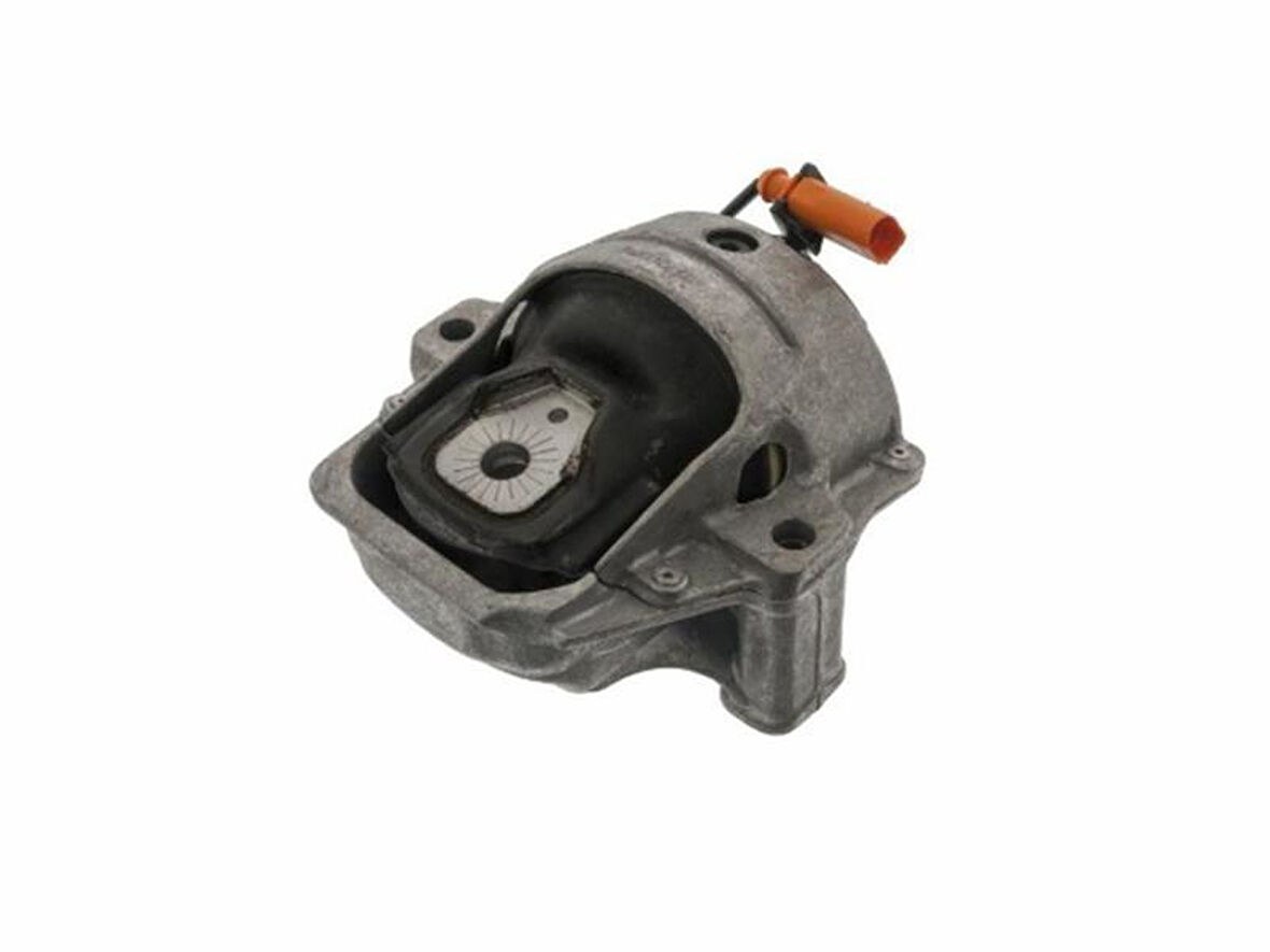 MOTOR TAKOZU ELEKTRİKLİ AUDI A4 3.0TDI 11-15 3.0TDI QUATTRO A5 2.0 TFSI 08-13