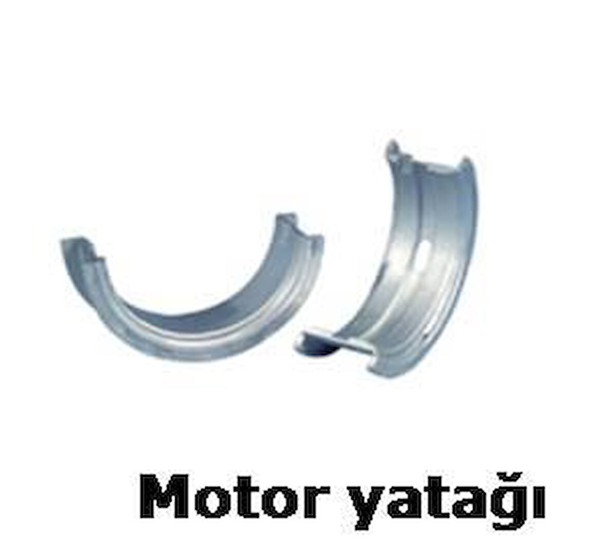 KOL YATAK 0.75 ASTRA-CORSA-VECTRA-MERİVA-ZAFIRA 1.4XE-NV-SE-1.2SZ-NZ-1.6XE-XEL-XEP-1.8XE1-XEL-XER