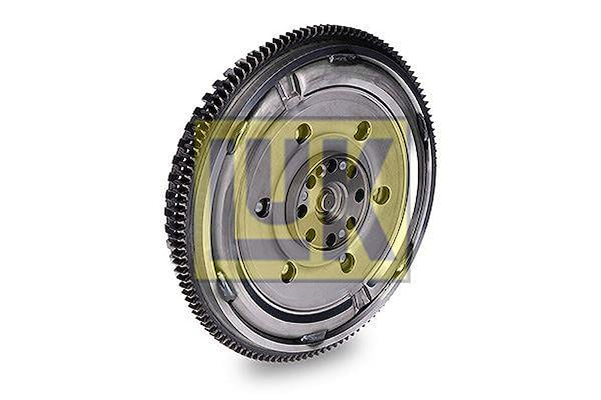 VOLAN CIFT KUTLE RANGER TKE 06 11 MAZDA BT-50 2.5 TDCI 2.5 4 4 3.0 TDCI