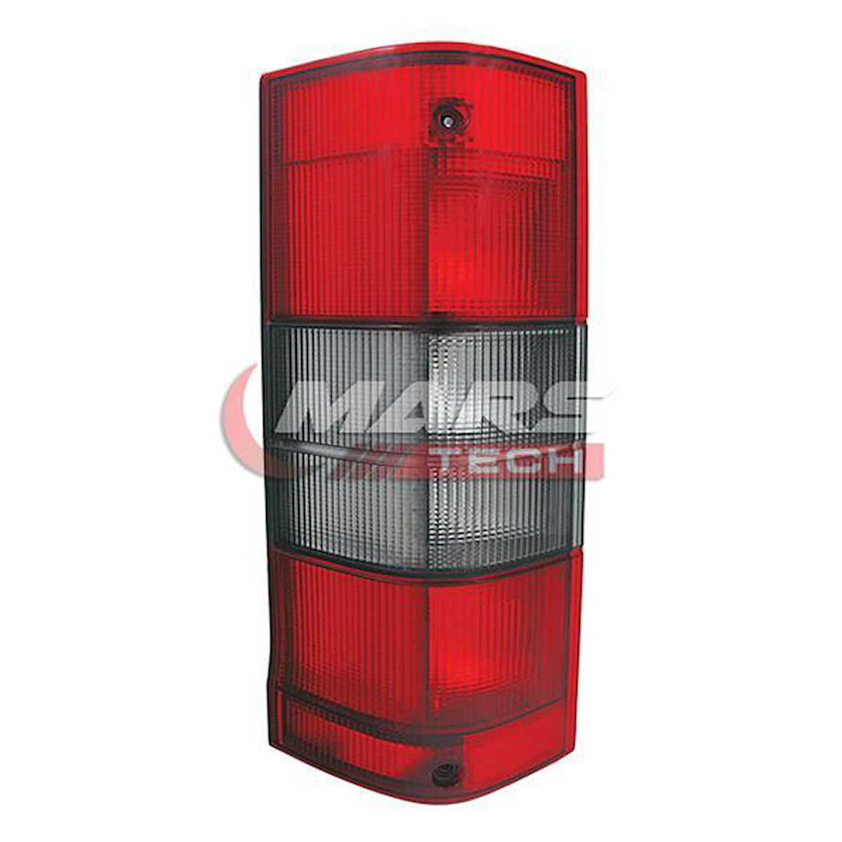STOP LAMBASI DUYLU SAĞ DUCATO-BOXER-JUMPER 94-01