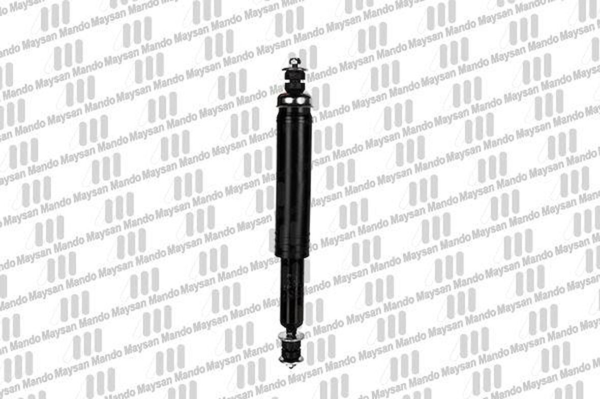 ARKA AMORTİSÖR YAĞLI R12 TOROS BİNEK E. KOD:N6210306