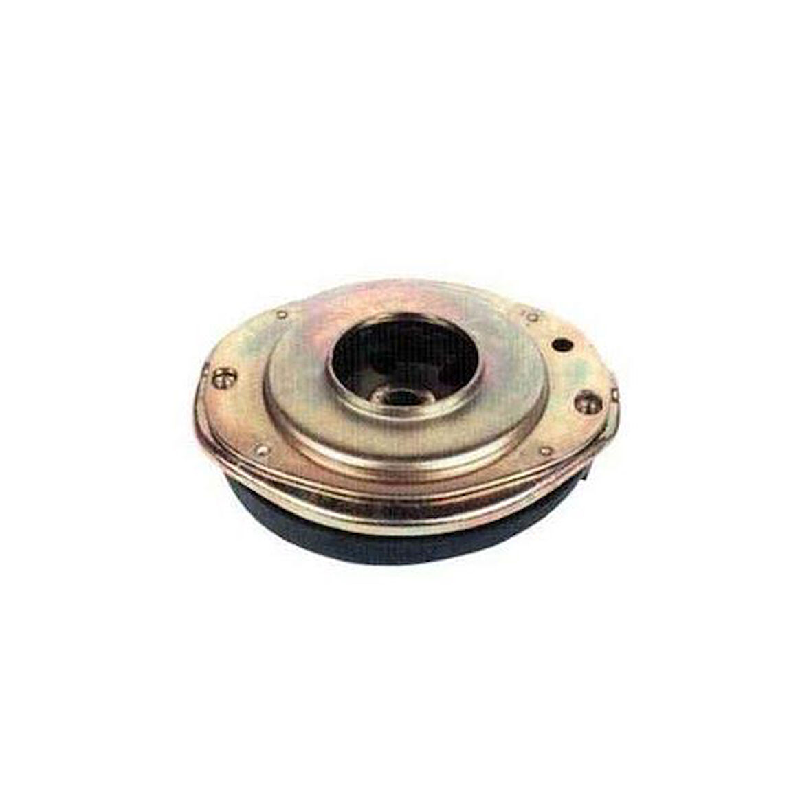 AMORTİSÖR ÜST TAKOZU R9-R11