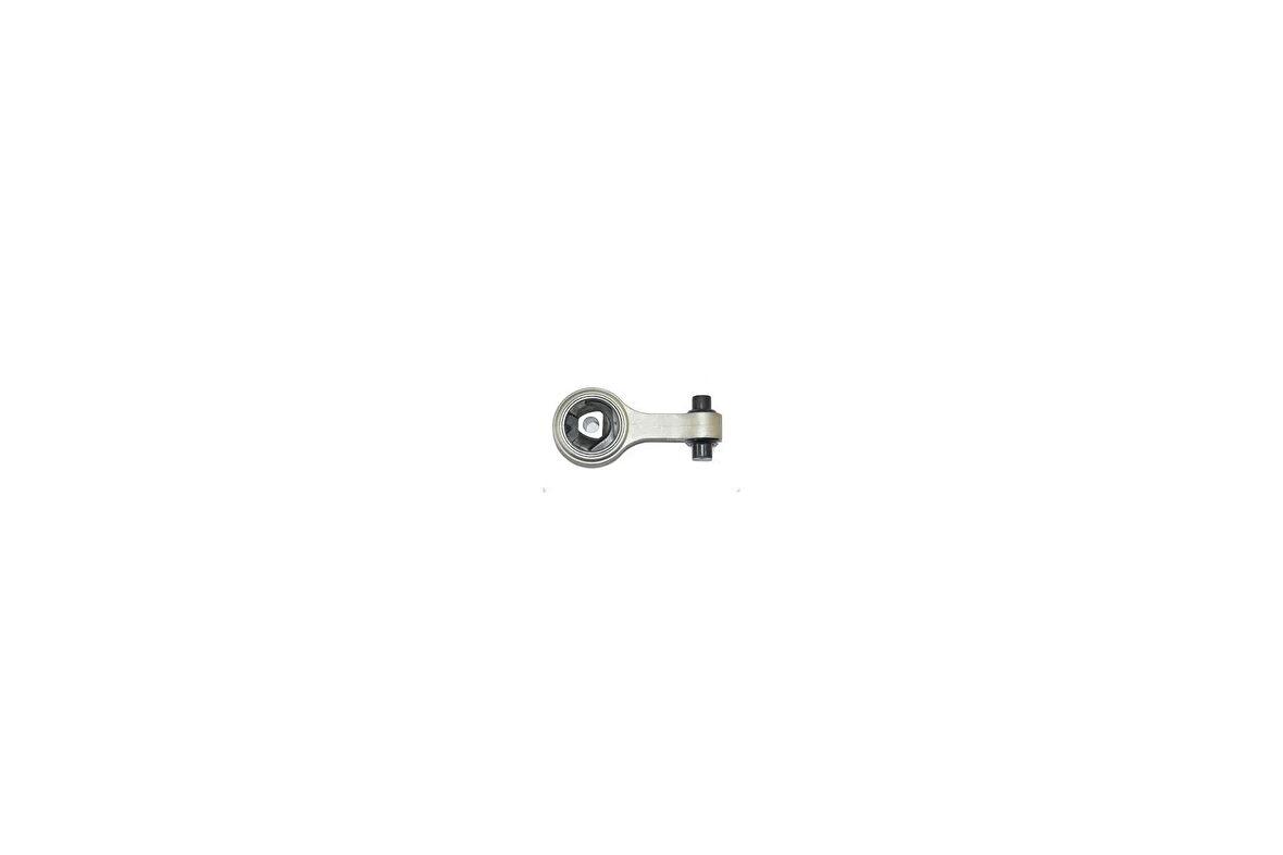 ARKA MOTOR TAKOZU FIAT 500L 1.3 DMTJ
