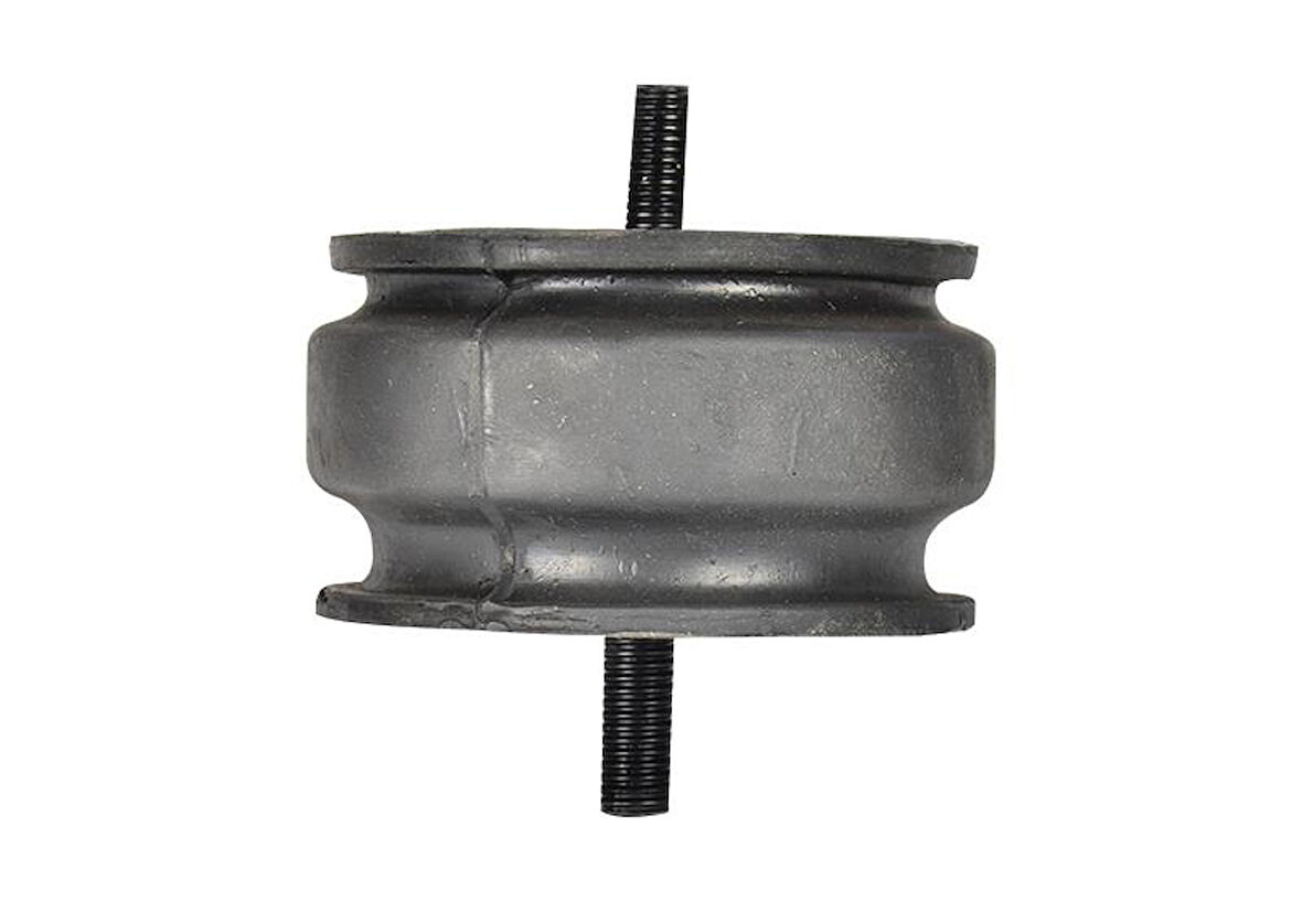 MOTOR TAKOZU KALIN CİVATA M12-M10 T15 92-94