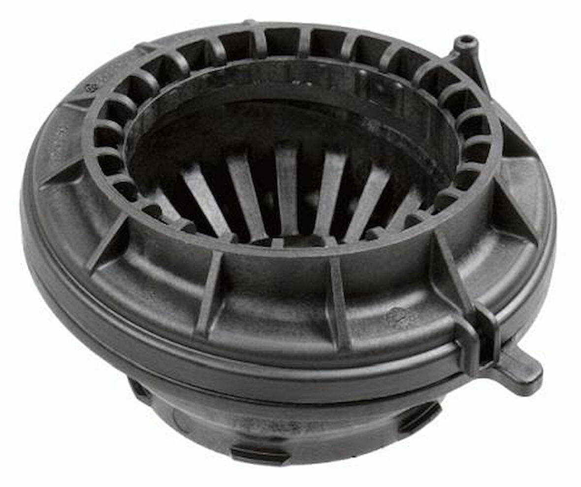 ÖN AMORTİSÖR RULMANI BİLYASI VOLVO S60 10 18 S80 06-15 V70 07 15 V60 10 18 XC60 08 17 XC70 07 16 MONDEO IV 06 14 SMAX 06 14 GALAXY 06 15 FREELANDER 2.2D 3.2 06-14 LR018785