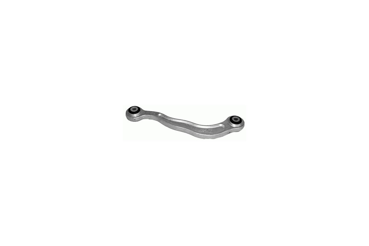DENGE KOLU ARKA UST MERCEDES S-CLASS W220 C215
