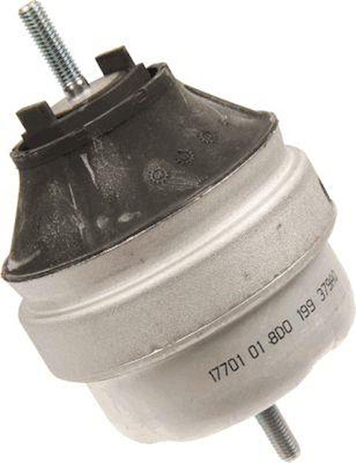 MOTOR TAKOZU PASSAT-A4-A6 1997-2005 1.6-1.8 T 1.9 TDI ALZ-AFN-AVG-AVF-ADR-AEB-AWT