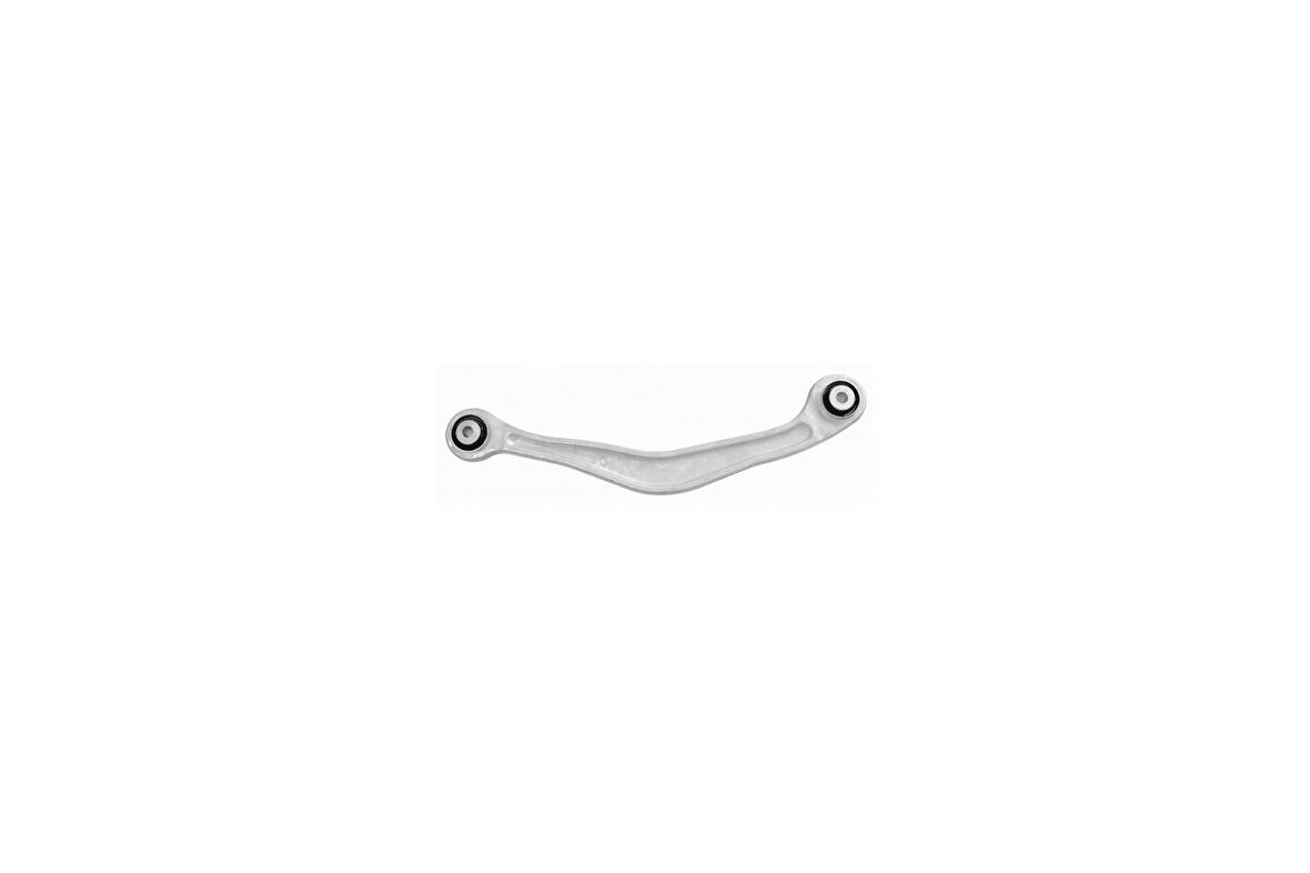 DENGE KOLU ARKA SAG UST MERCEDES S-CLASS W221 C216