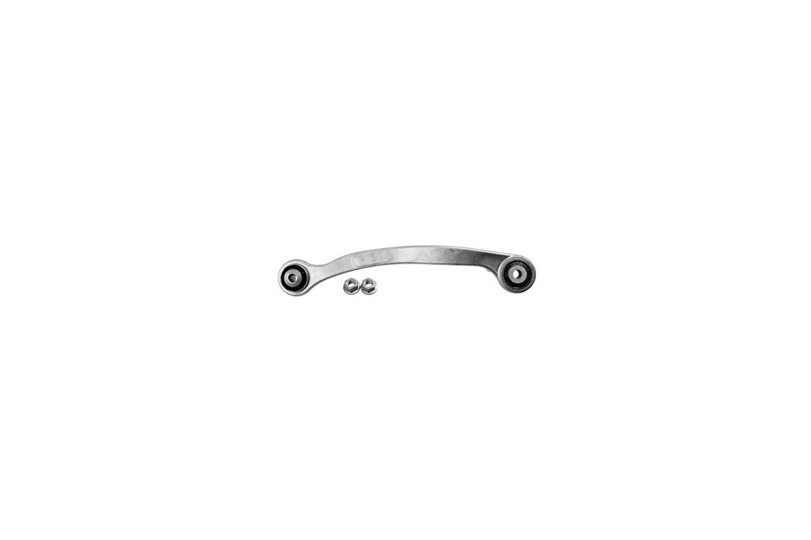 DENGE KOLU ARKA SOL UST MERCEDES C219 W211 S211 R230