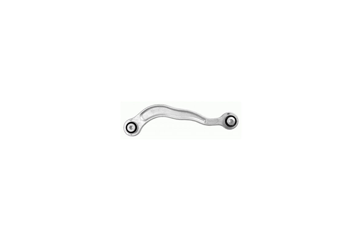 DENGE KOLU ARKA SOL MERCEDES S-CLASS W221 W222 C216 C217