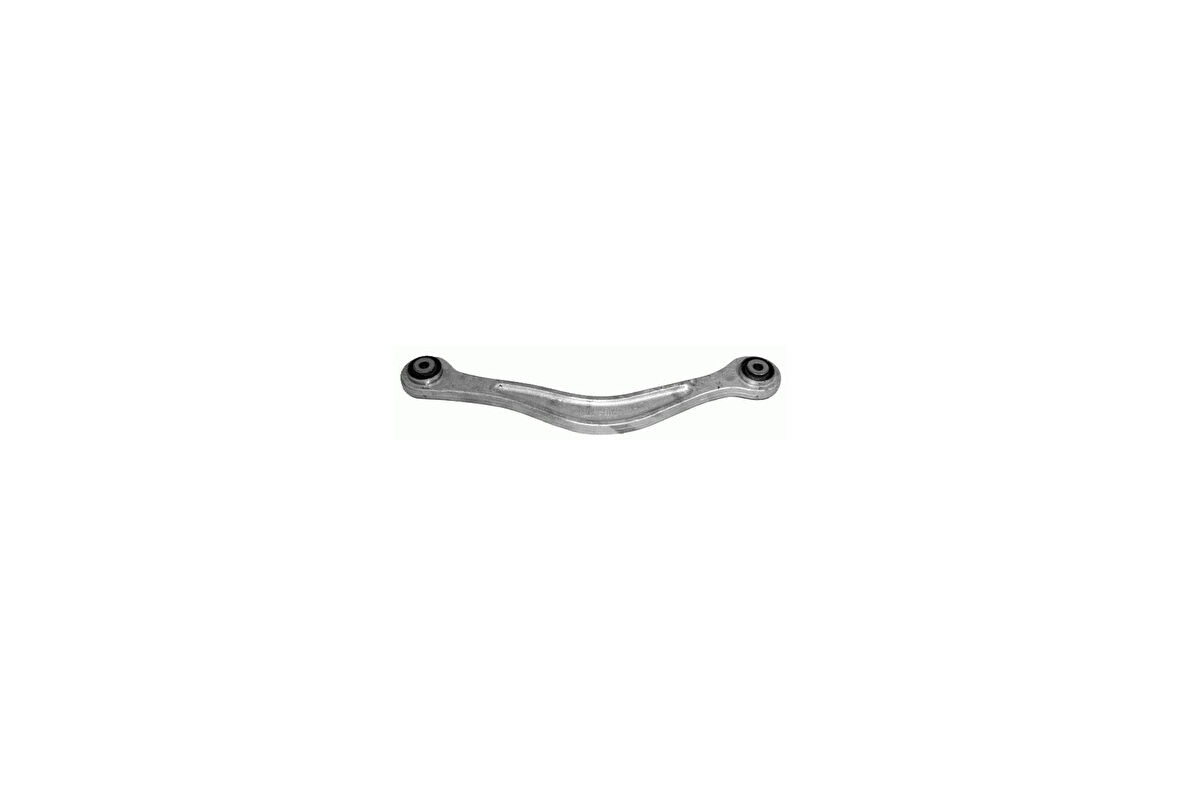 DENGE KOLU ARKA UST MERCEDES S-CLASS W220 C215