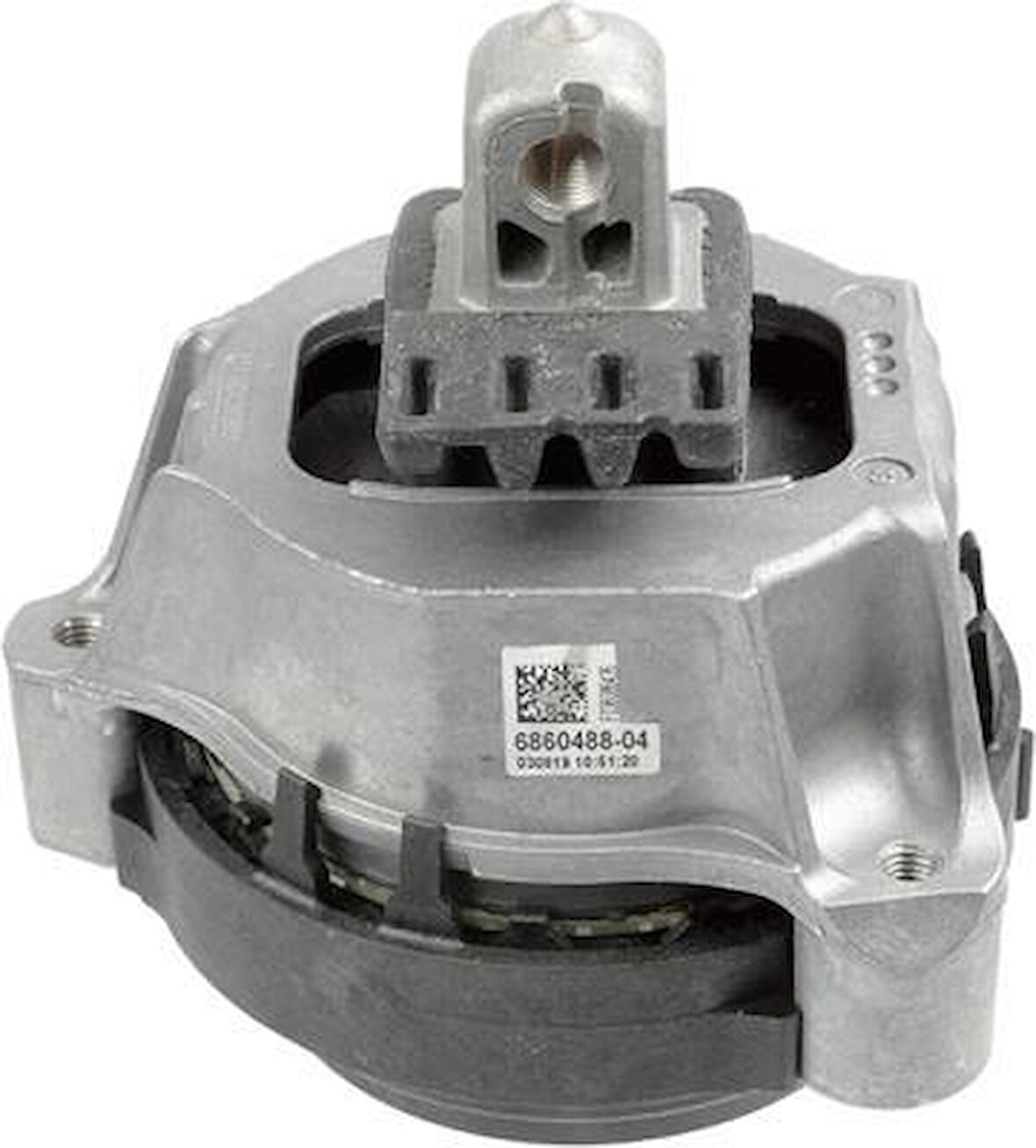 MOTOR TAKOZU B46 B48 SAG BMW G30 G31 G38 G32 G11 G12
