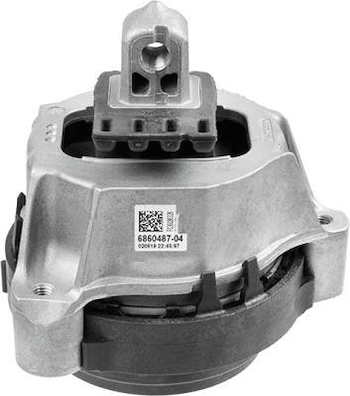 MOTOR TAKOZU B46 B48 SOL BMW G30 G31 G38 G32 G11 G12