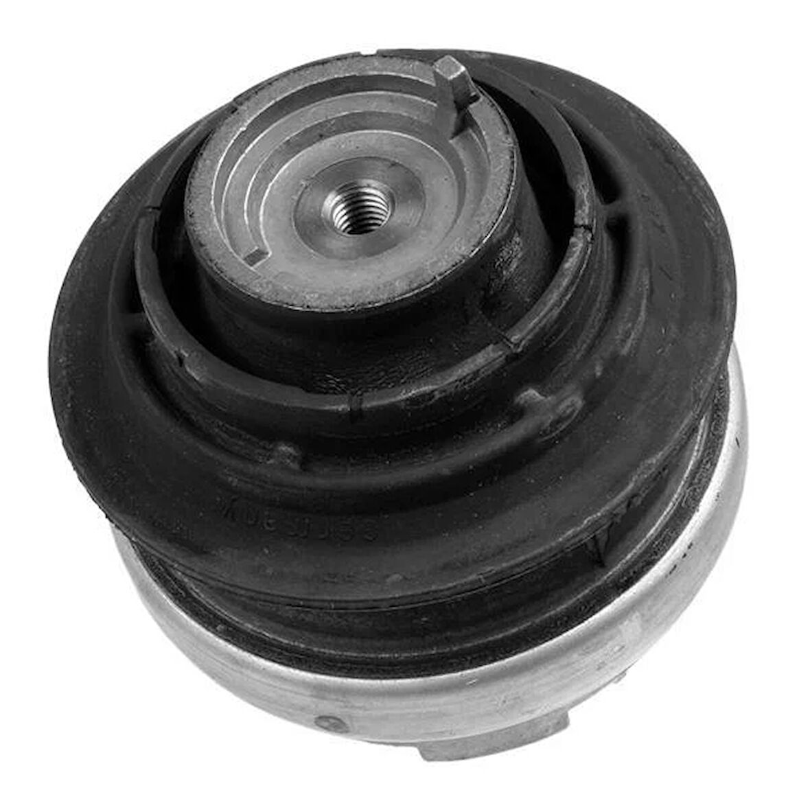 MOTOR TAKOZU ALT MERCEDES W202 S202 W210 W211 R170
