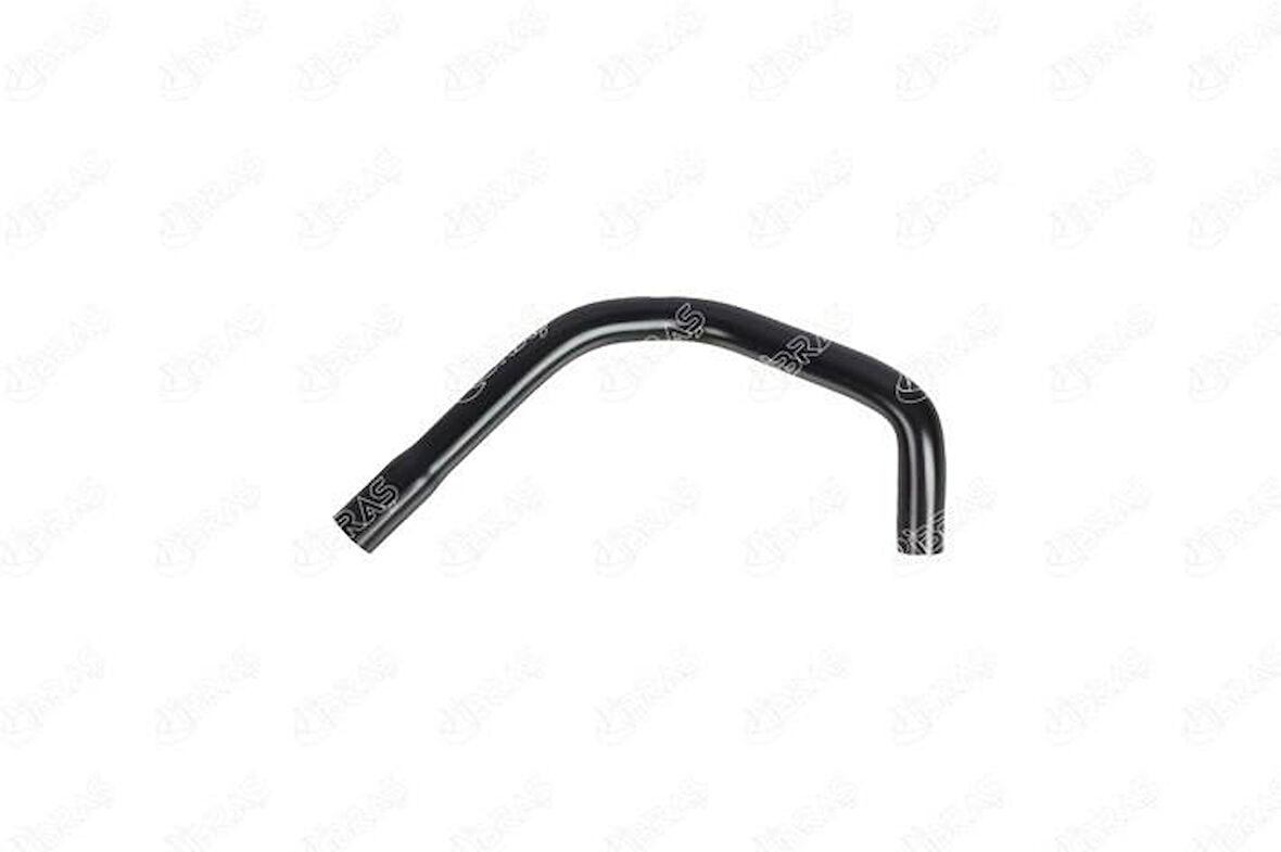 HAVA MANİFOLD ARA HORTUMU RENAULT R12