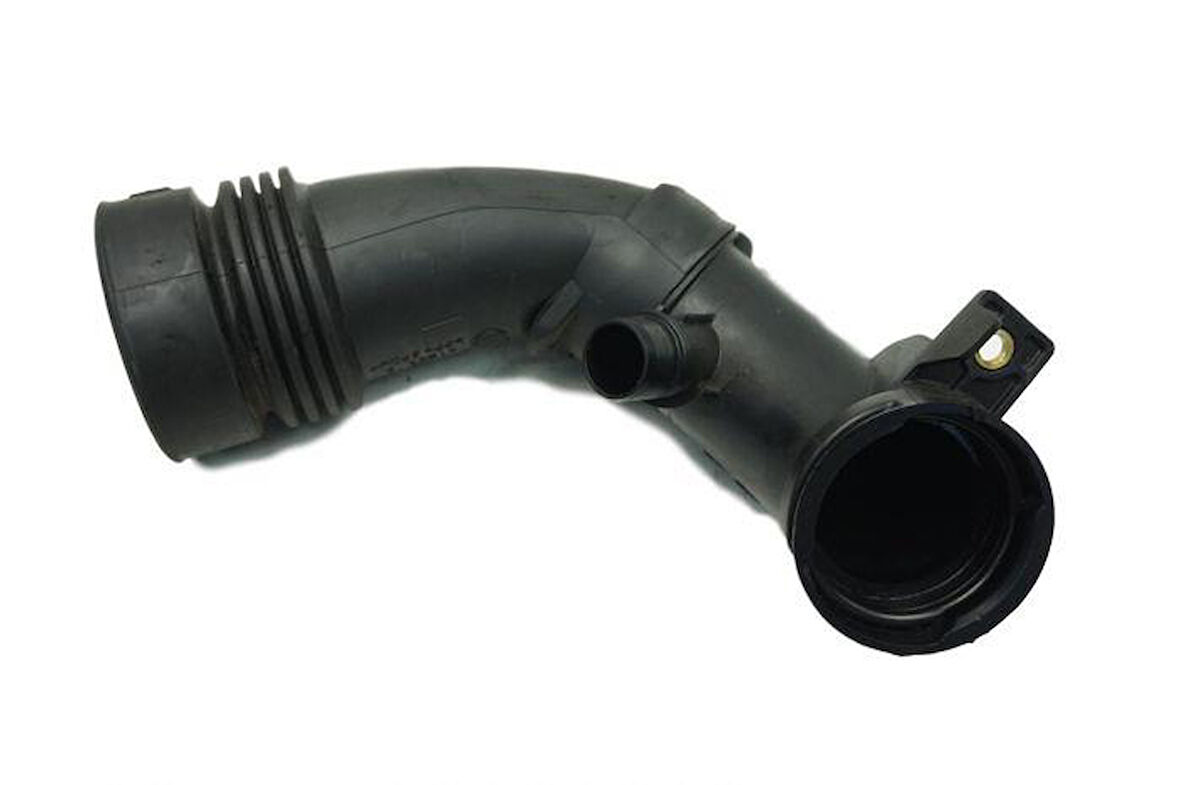 TURBO BORUSU CONTASI OK İLE GÖSTERİLEN CONTA CITROEN BERLINGO K9 1.5BlueHDi 130 4x4 YHZ DV5RC 18