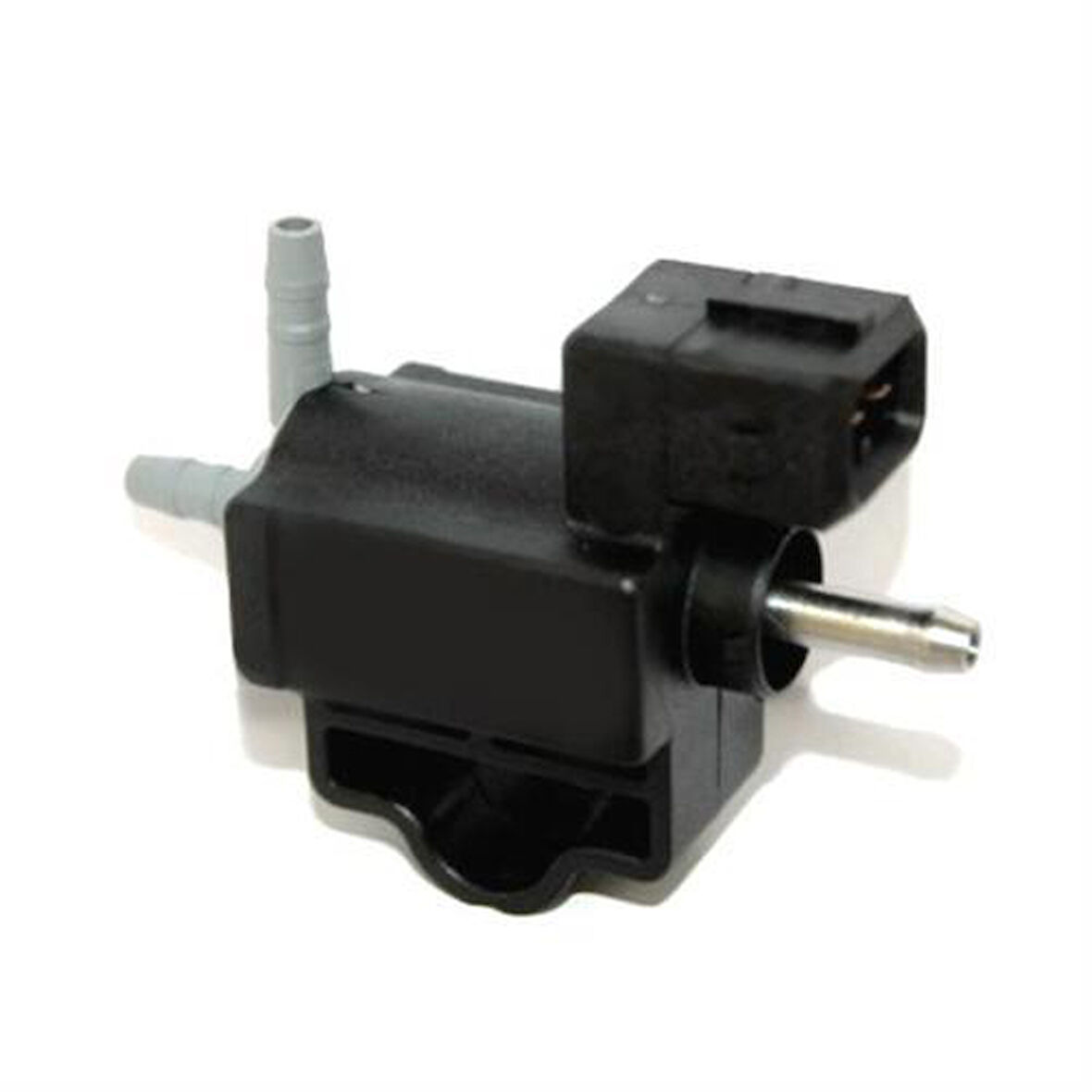 TURBO BASINÇ AYAR SOLENOID VALFİ ASTRA J-MOKKA-ASTRA H-INSIGNIA A-B-D14NET-NEH-NEL A-Z16LET-XNT