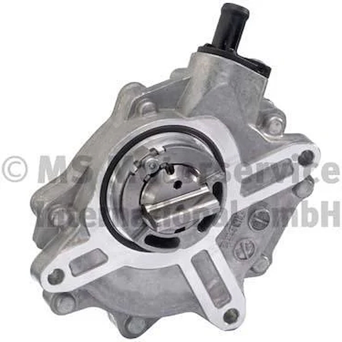 VAKUM POMPASI N46 N42 BMW E81 E87 E46 E91 E93 E83 E84