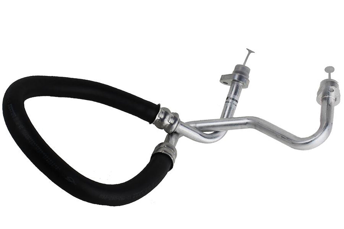 KLİMA HORTUMU MEGANE 4-TALİSMAN