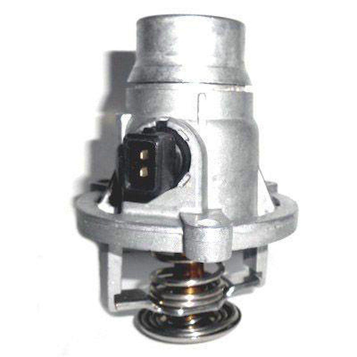 TERMOSTAT GOVDELI BMW F22 F30 G20 F32 F10 E60 E63 F12 F13 F06 E65 G14 G15 G01 G02 E53 E70 F15 G05