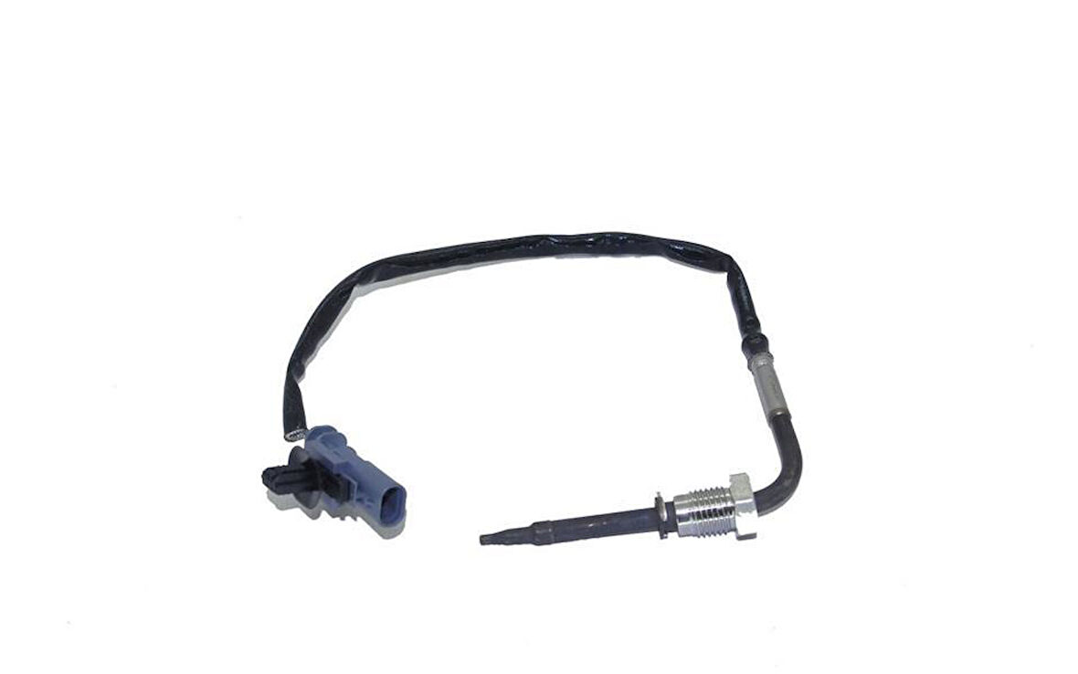 TURBO SICAKLIK SENSÖRÜ EGEA 1.6 D 15 EURO 6