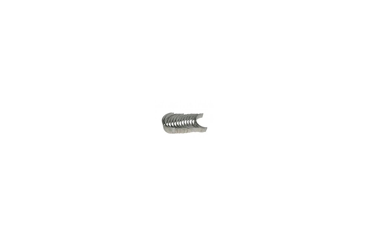 ANA YATAK 0.10 CONNECT 1.8TDCİ 75PS-90PS-110PS 02 14