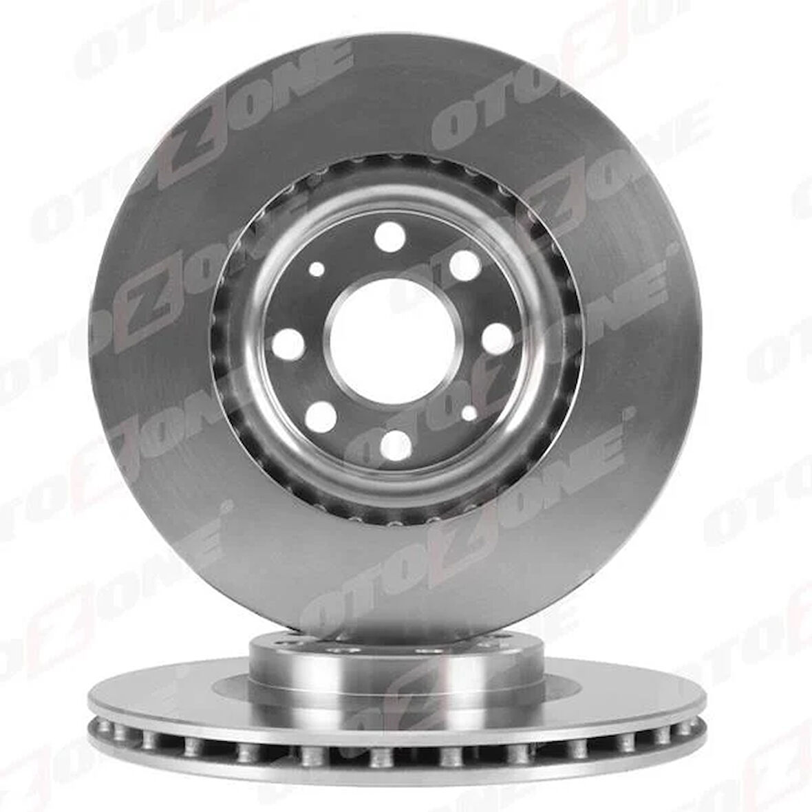 ÖN FREN AYNASI CORSA D 07 CORSA E 14 ADAM 13 PUNTO EVO-GRANDE PUNTO 05 284x22x6DLxHAVALI 15 İNÇ 55702646