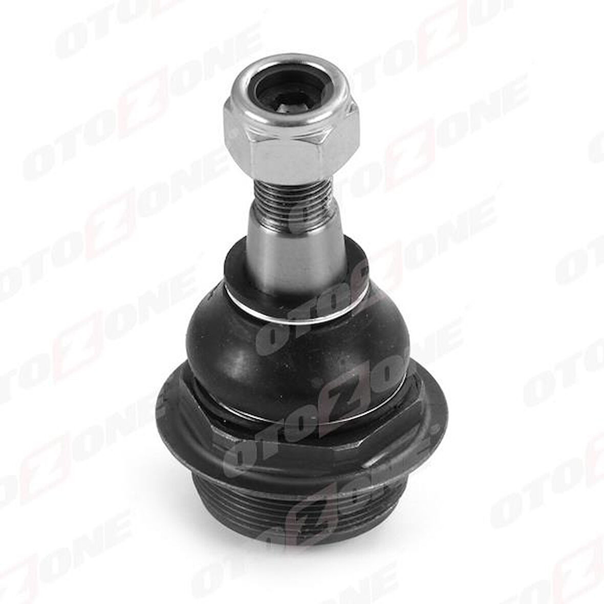 ROTİL ÖN SOL ALT RENAULT-MASTER III-2010-MOVANO B -2010-