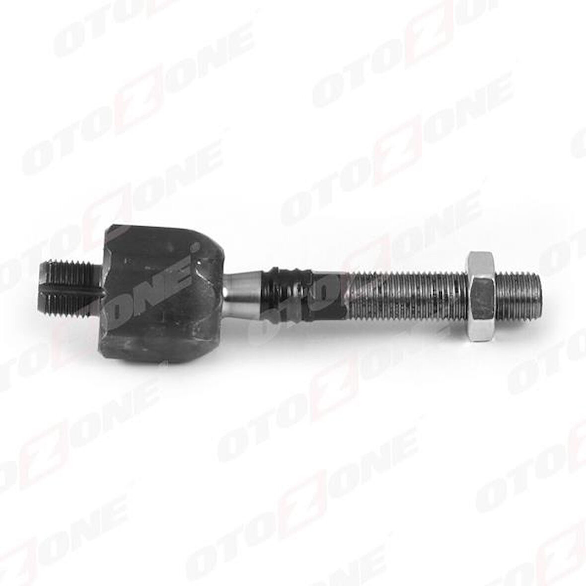 ROT MİLİ İNCE DİŞ SOL-SAĞ VOLVO S60 00-10 S80 98-06 V70 00-07 XC70 02-07 XC90 02 05 14 141 mm