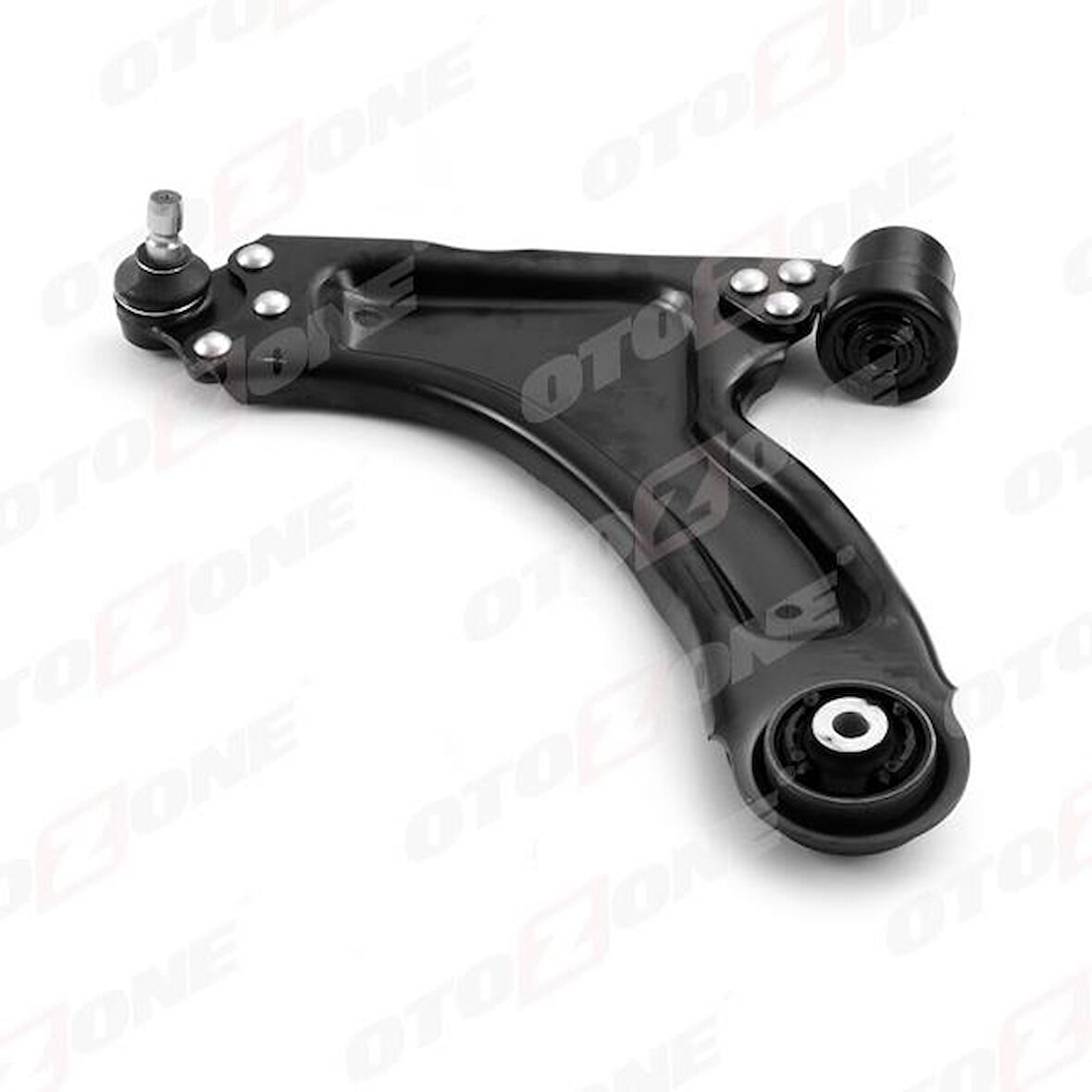 ALT SALINCAK KOMPLE SOL MERIVA 1.4 16V TWINPART-1.6-1.6 16V-1.8-1.3CDTI-1.7DTİ-1.7 CDTI 05-2003