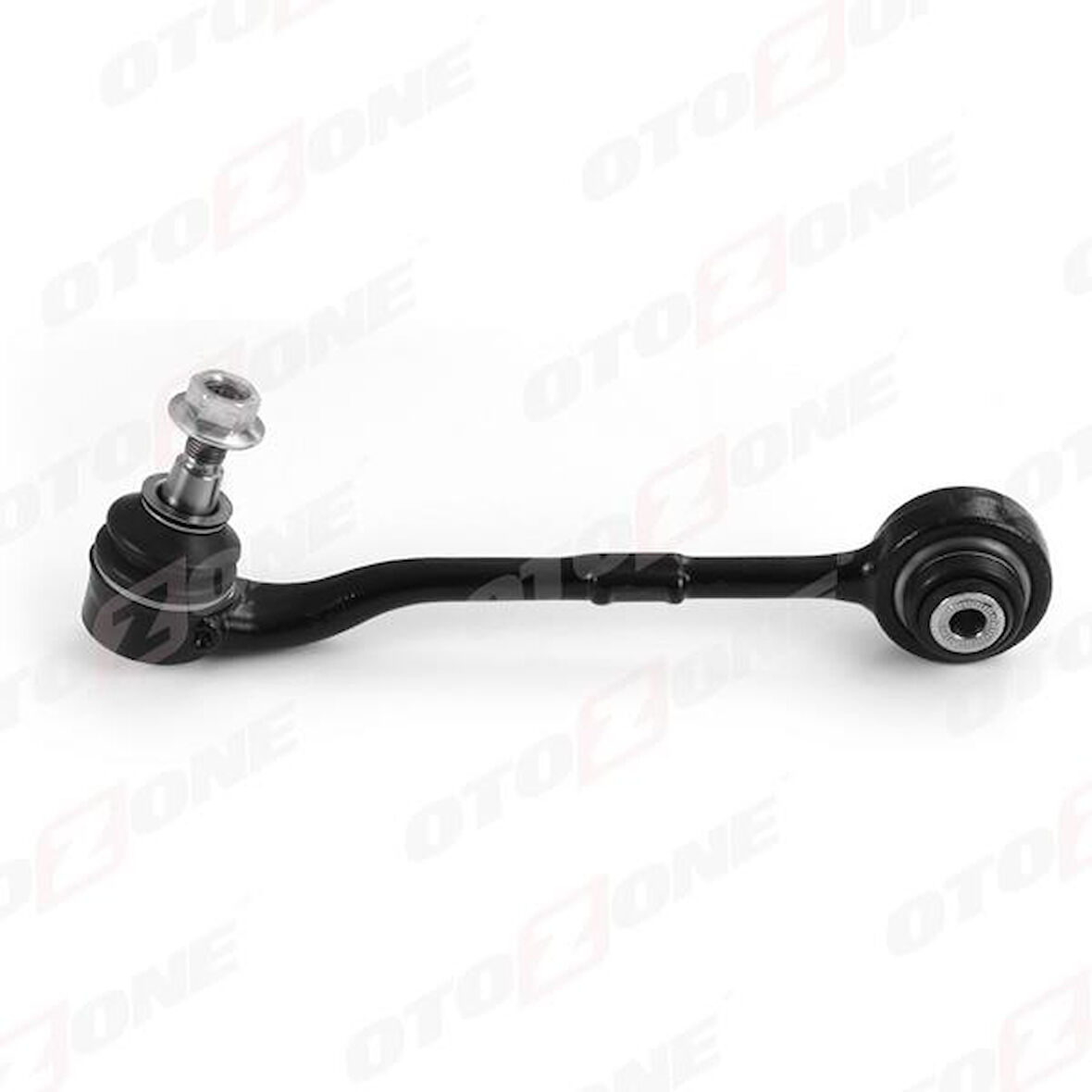 SALINCAK ON ALT SAG SOL BMW E90 E92 E84