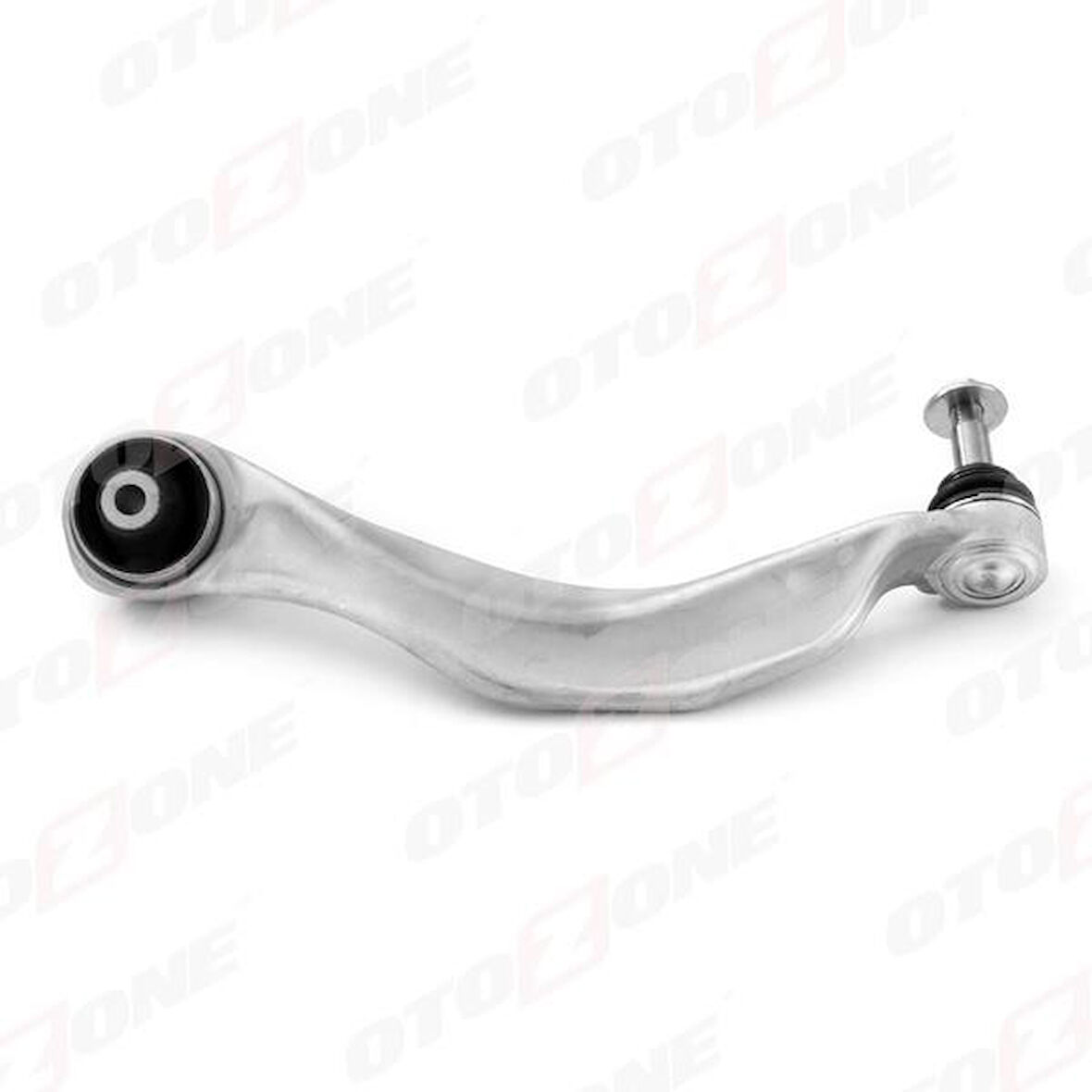 SALINCAK UST SAG BMW F10 F11 F12 F13 F06
