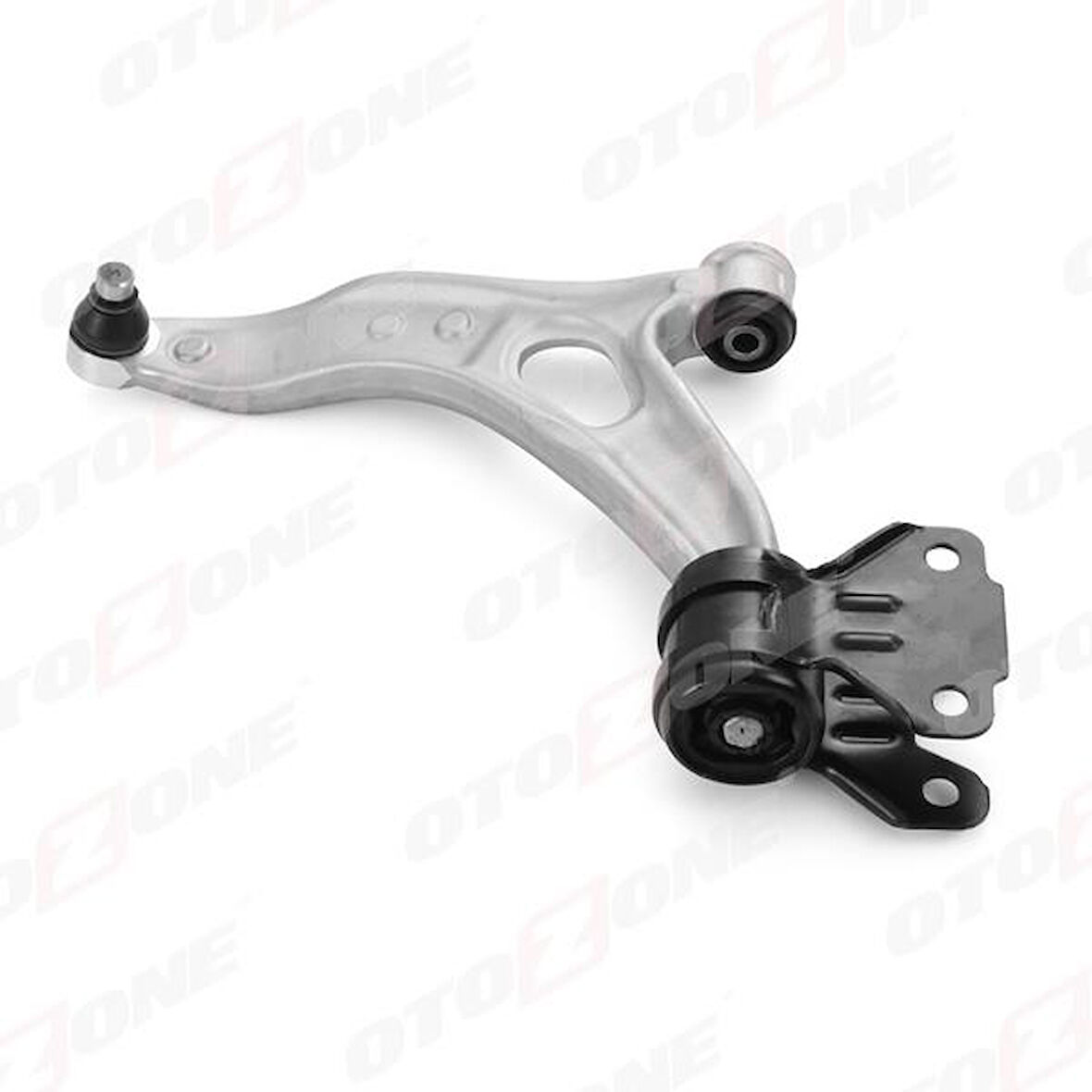 ON ALT SALINCAK SOL KOMPLE ALİMİNYUM FOCUS III CB8 11 14 FOCUS IIII CEW 14 C-MAX 06 11 11