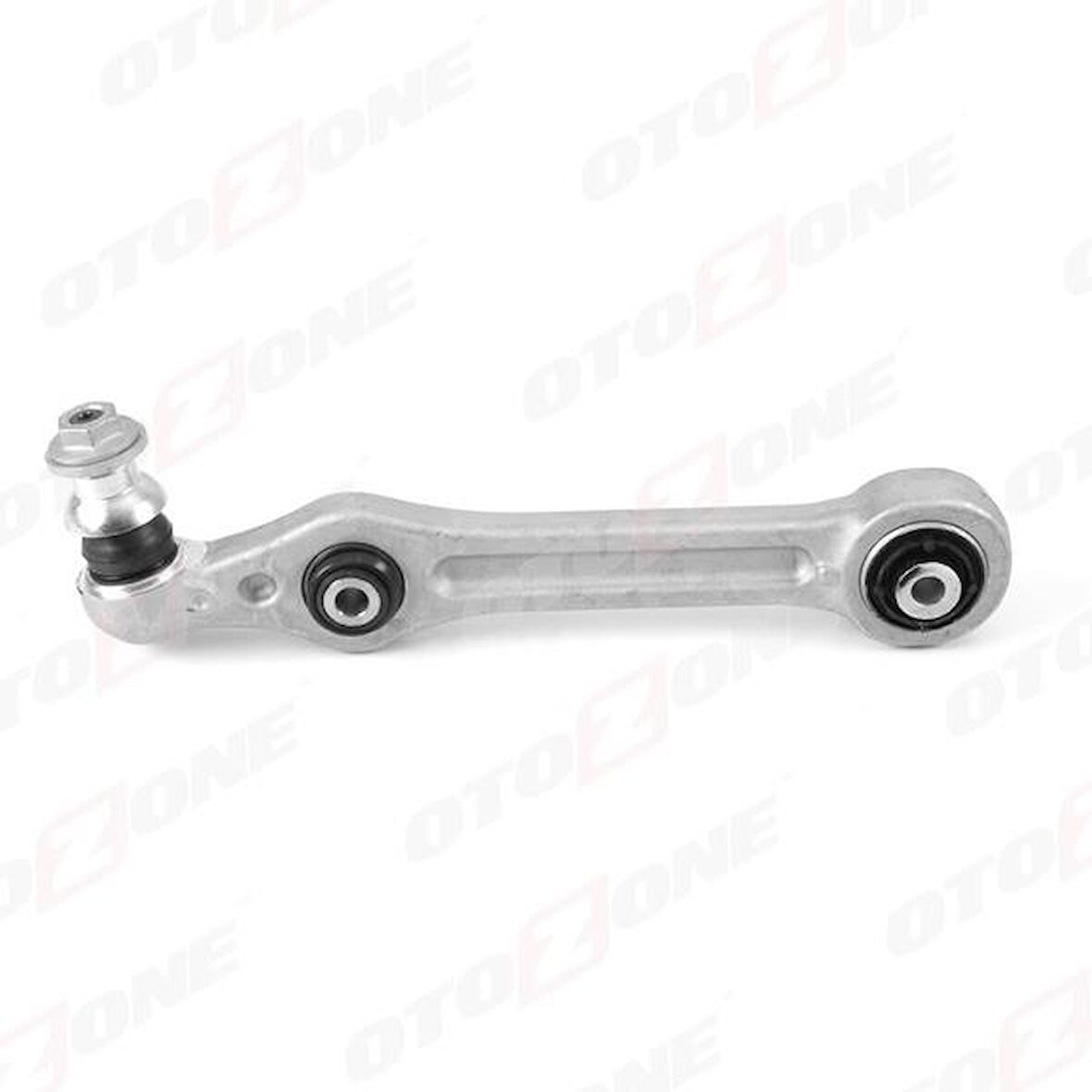 SALINCAK ON ALT 4-matic MERCEDES W205 C205 S205 W213 S213 A238 C238 C253 C257